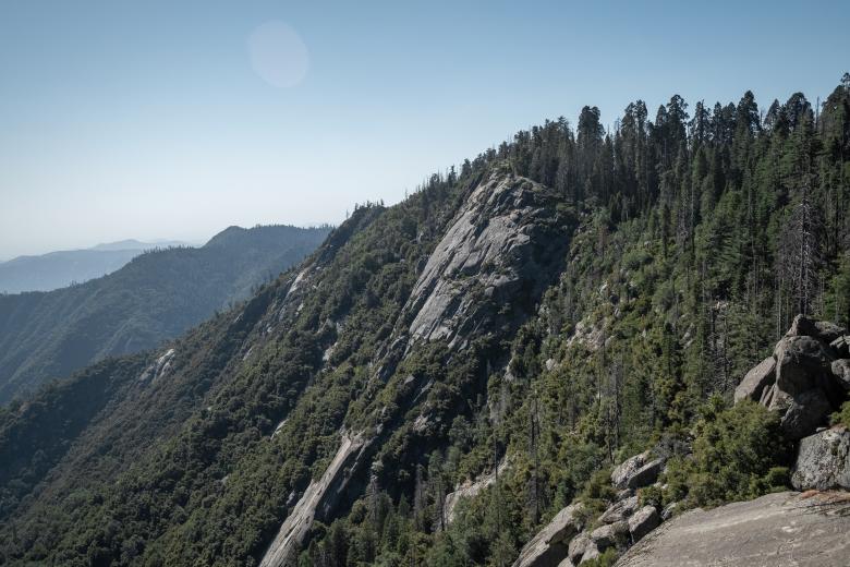 Free stock image of Mountains Outdoors Photo created by Matt Bango