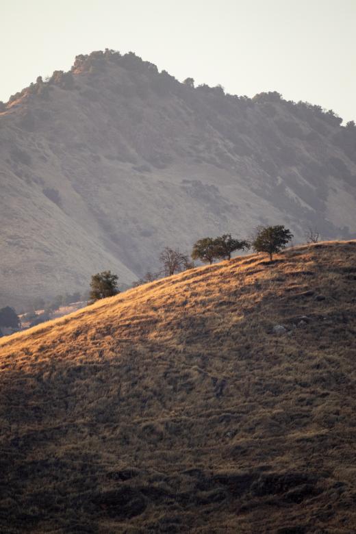 Free stock image of Hills Landscape Photo created by Matt Bango