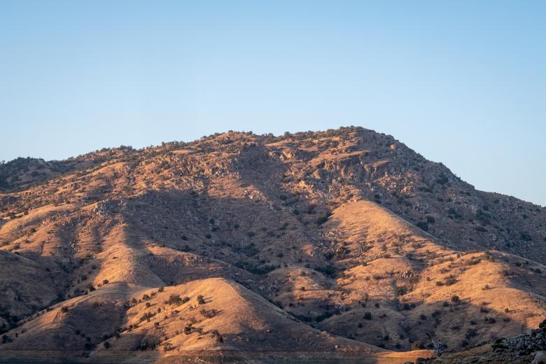 Free stock image of Rocky Hill Photo created by Matt Bango