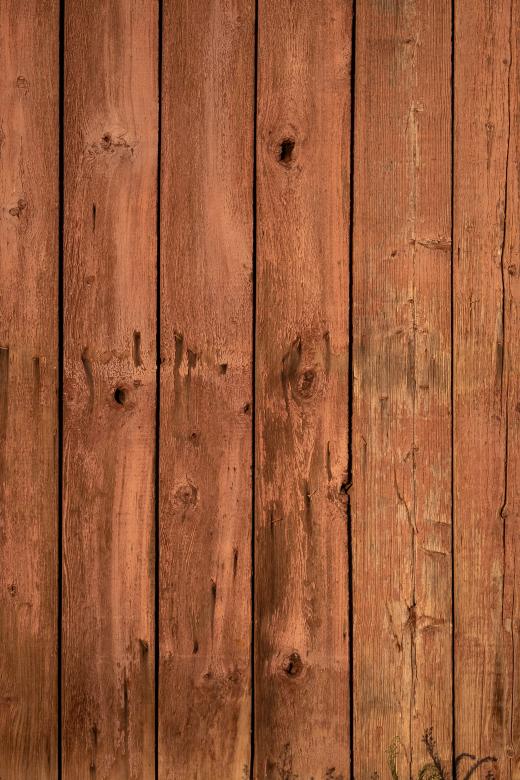 Free stock image of Rustic Wood Photo created by Matt Bango