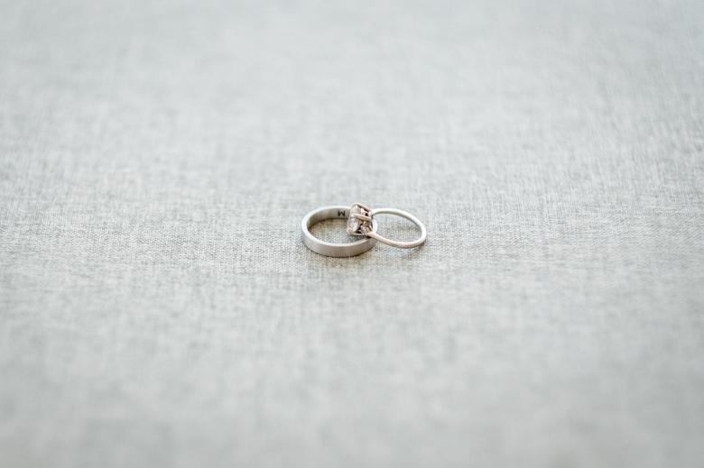 Free stock image of Wedding Rings Photo created by Matt Bango