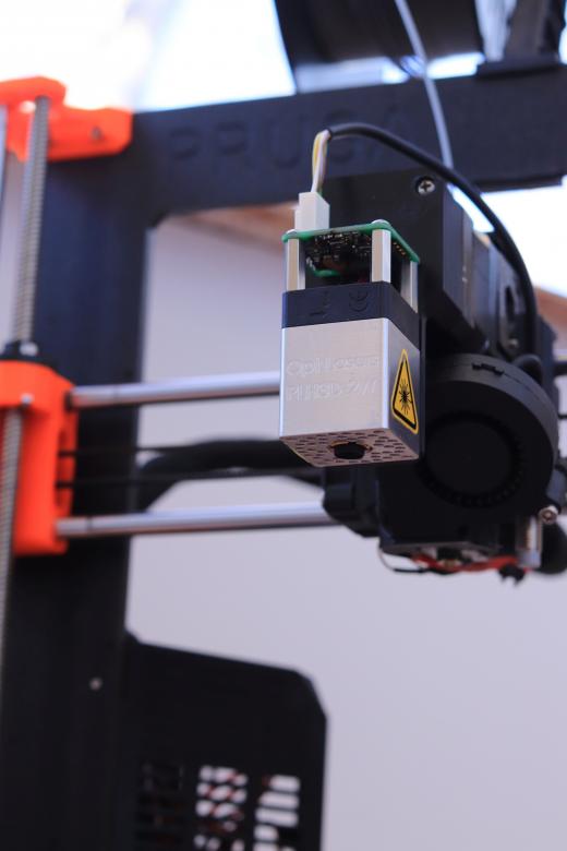 Free stock image of PLH3D-Series created by Lukasz Zoladek
