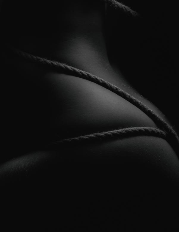 Free stock image of Body figure art created by Alexander Krivitskiy