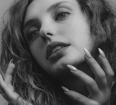 Free Stock Photo of Beauty portrait