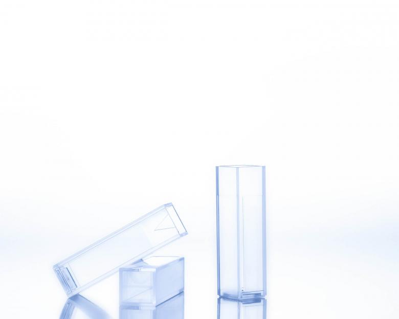Free stock image of Cuvettes created by Geoffrey Whiteway