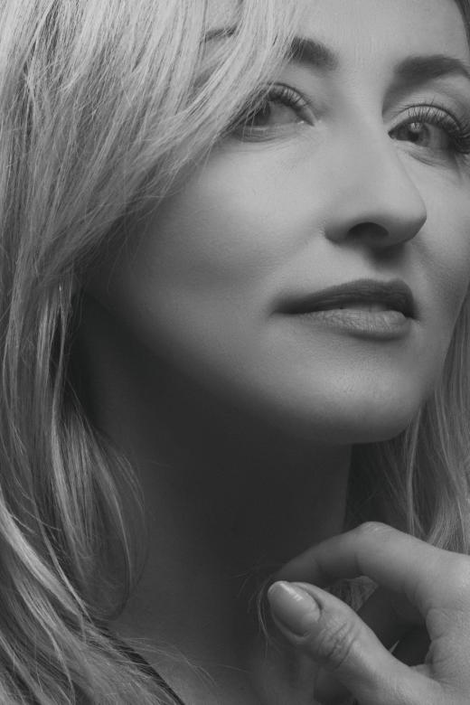 Free stock image of Female beauty created by Alexander Krivitskiy