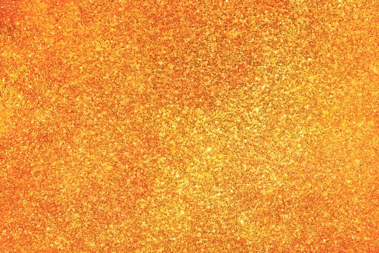 Free stock image of Glittering Gold Surface - Rough Surface created by Dionysus