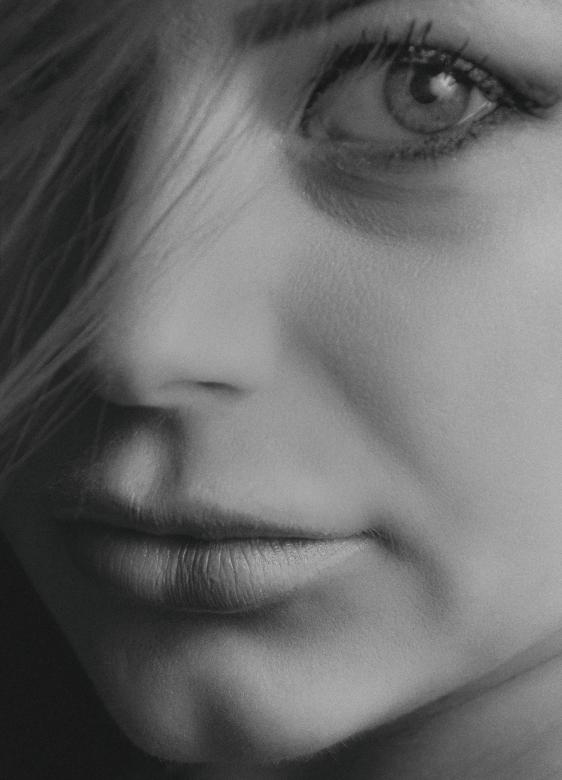 Free stock image of Beauty Eyes created by Alexander Krivitskiy
