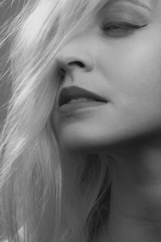 Free stock image of Sensual Woman created by Alexander Krivitskiy