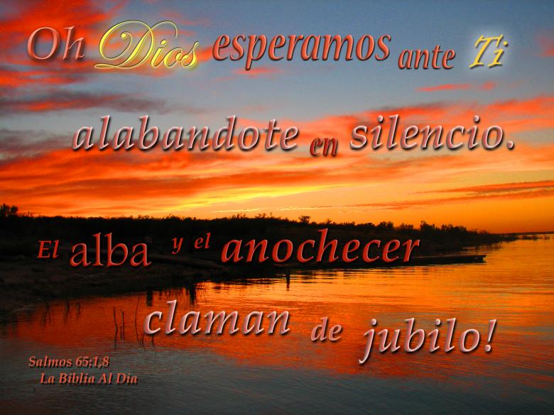 Free stock image of Alabandote en Silencio created by DFNatureAwed