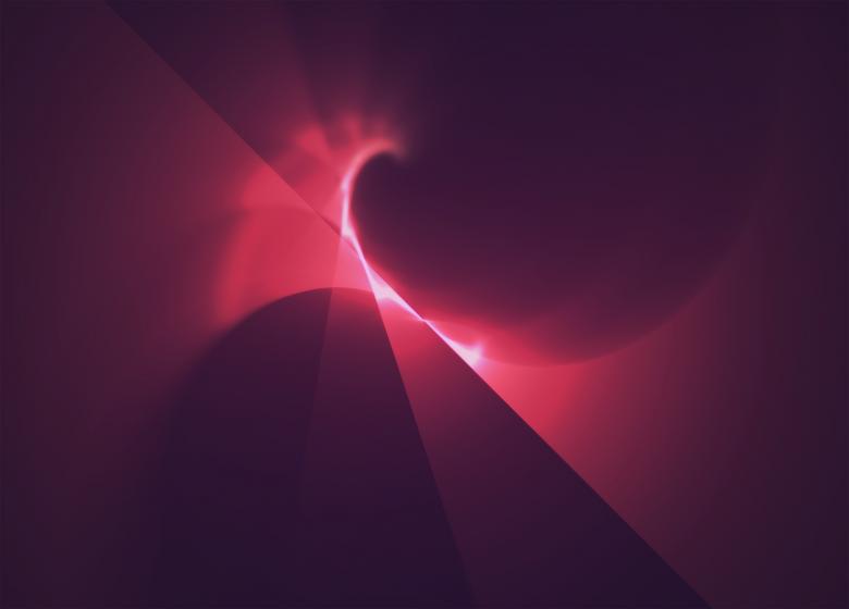 Free stock image of Abstract background created by Alen