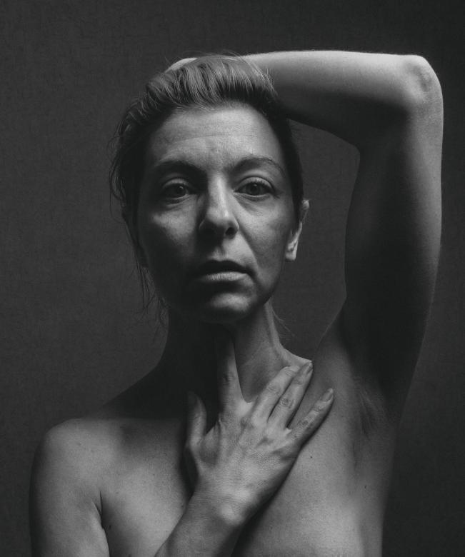 Free stock image of Aged Beauty created by Alexander Krivitskiy