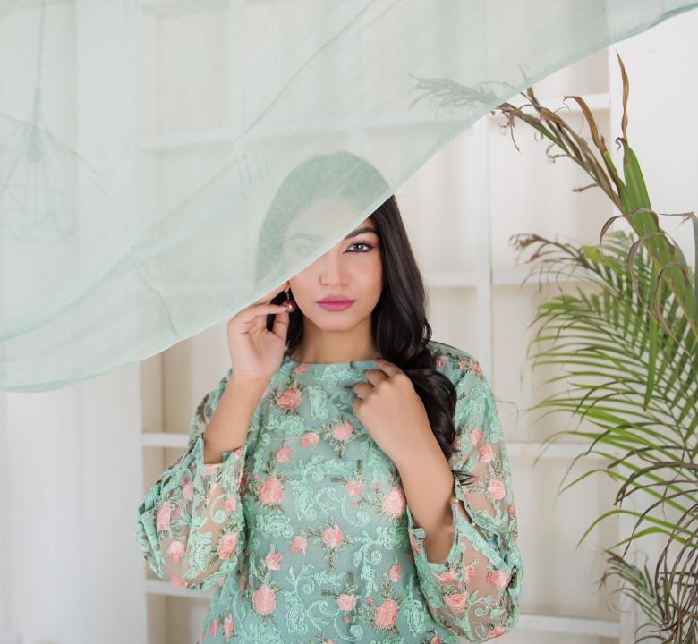 Free stock image of Suits Me Online-SML6197 created by suitsme online