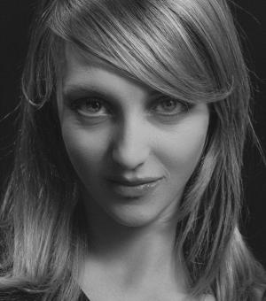Free Stock Photo of Beauty Portrait