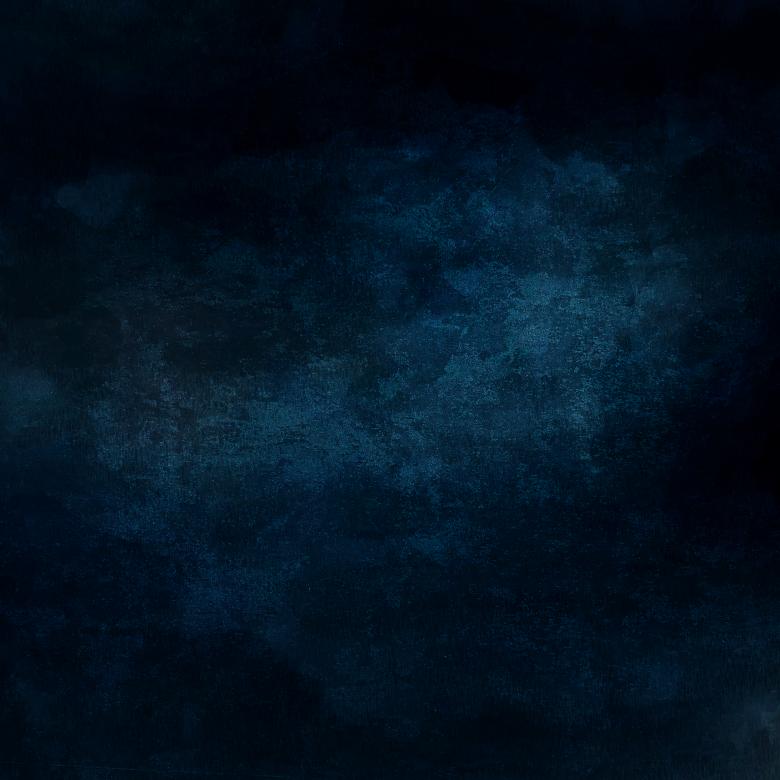 Free stock image of Dark Blue Large Metallic Stained Background created by Dionysus