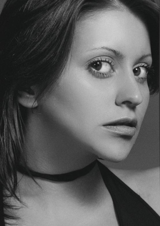 Free stock image of Beauty Portrait created by Alexander Krivitskiy