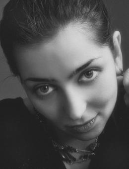 Free Stock Photo of Beautiful woman 
