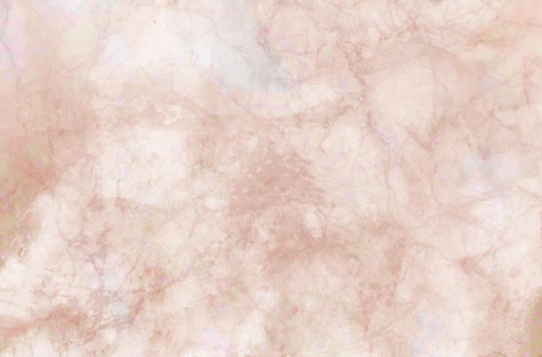 Free stock image of Brown Marble Texture - Light Texture created by Dionysus