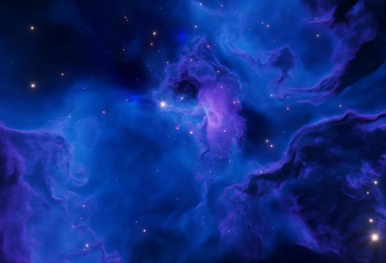 Free stock image of Nebular Galaxy A2 created by vanessa siebert
