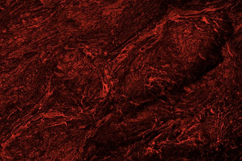 Free stock image of Blood Wood created by Nicolas Raymond