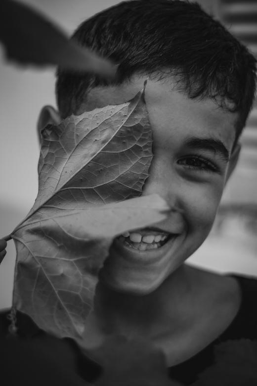 Free stock image of LOOK AT ME ! created by Fethi Bouhaouchine 