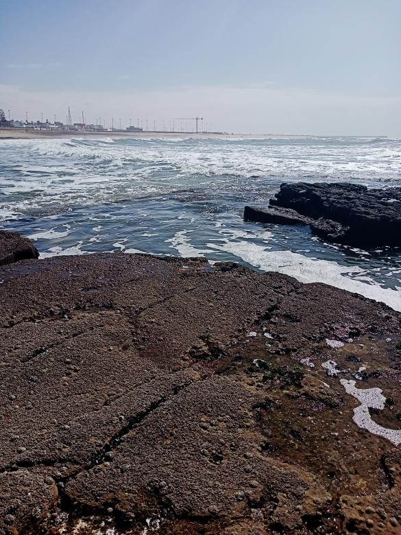 Free stock image of sea perfect created by snaike