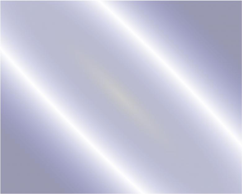 Free stock image of Neon gradient created by tanvdesign