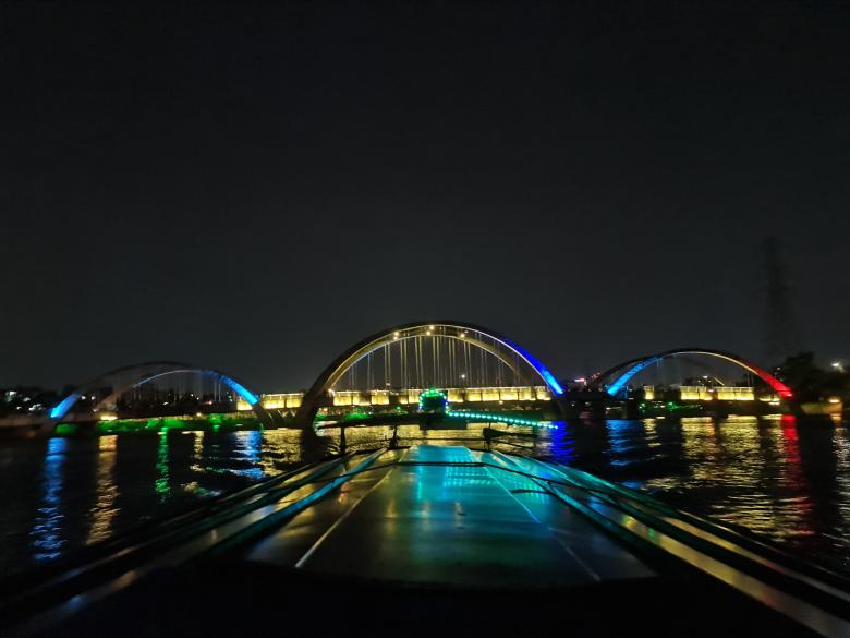 Free stock image of Dream night  created by MAHBUB MORSHED BHUYAN
