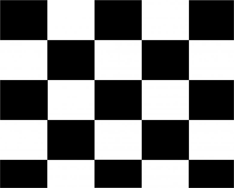 Free stock image of Chess pattern  created by tanvdesign