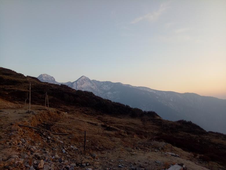 Free stock image of Lauribina, Gosaikunda  created by Rameshwore Shrestha