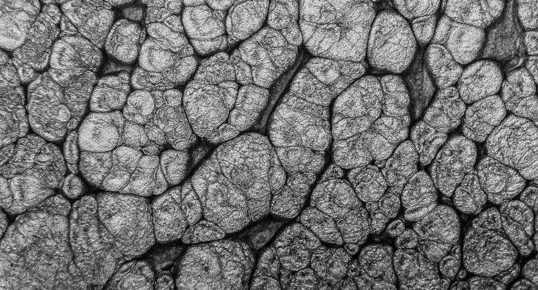 Free stock image of black and white liquid created by Sergey Kozyrenko