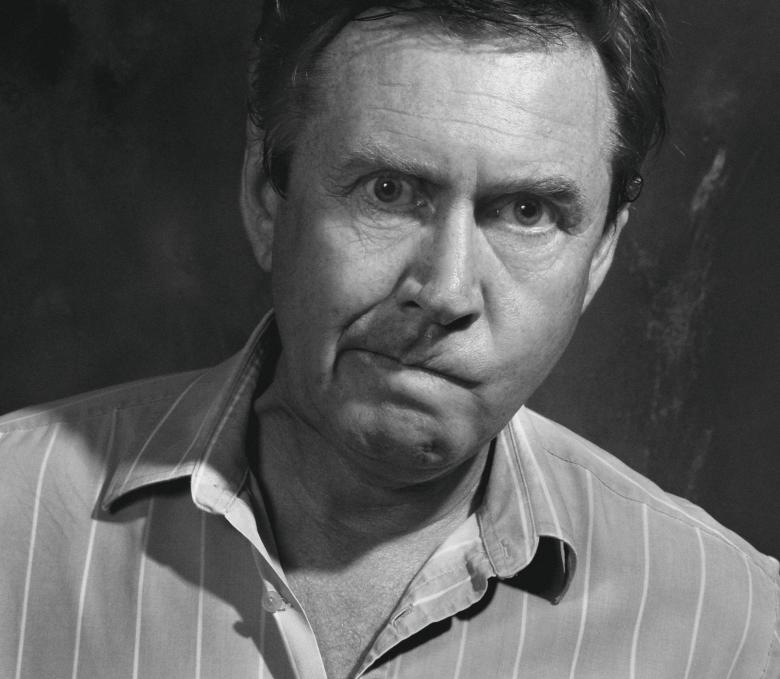 Free stock image of Confused man created by Alexander Krivitskiy