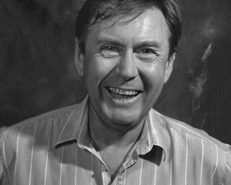 Free stock image of Smiling man created by Alexander Krivitskiy