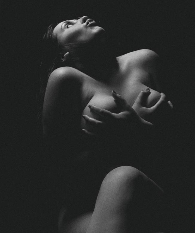 Free stock image of Body Art created by Alexander Krivitskiy