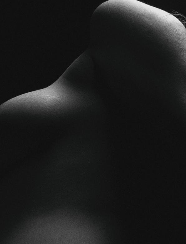 Free stock image of Body figure art created by Alexander Krivitskiy