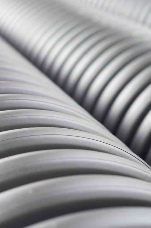 Free stock image of Industrial pipes created by Secret Agency