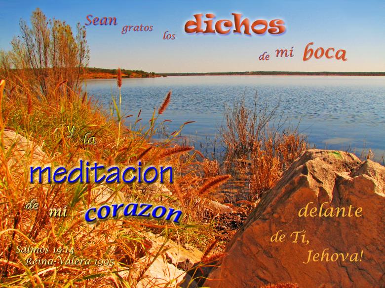 Free stock image of Dichos Y Meditacion created by DFNatureAwed
