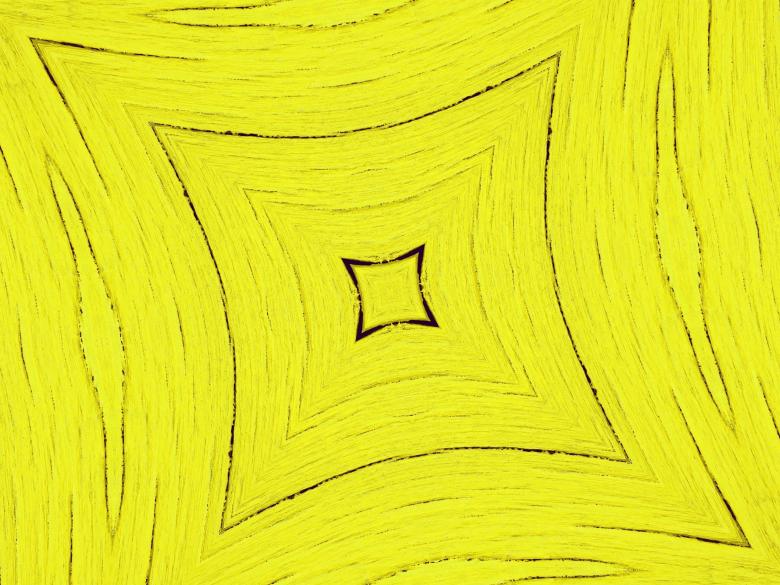 Free stock image of Abstract yellow background created by Royalty Innovation