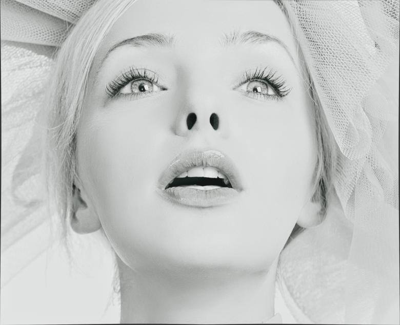 Free stock image of Beautiful woman  created by Alexander Krivitskiy