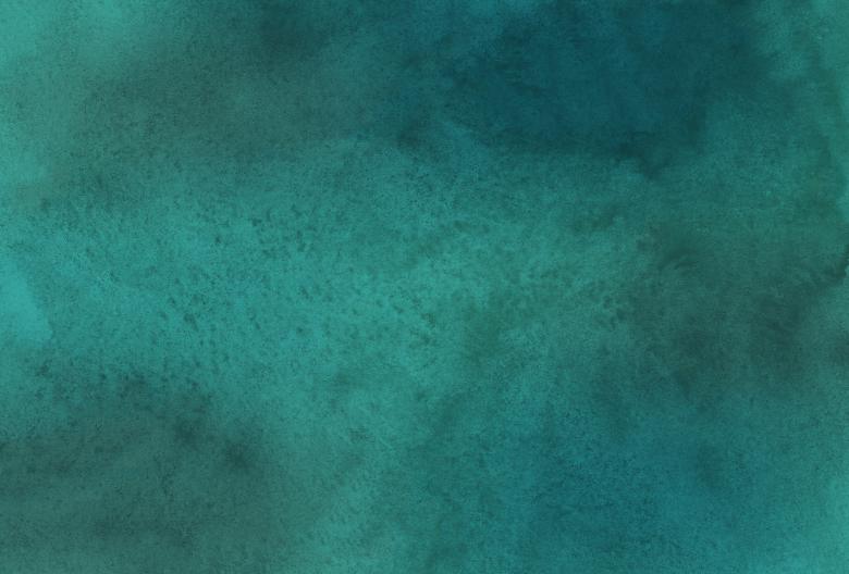 Free stock image of Green Aged Watercolor Background created by Dionysus