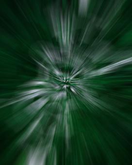 Motion abstract - Free Stock Photo