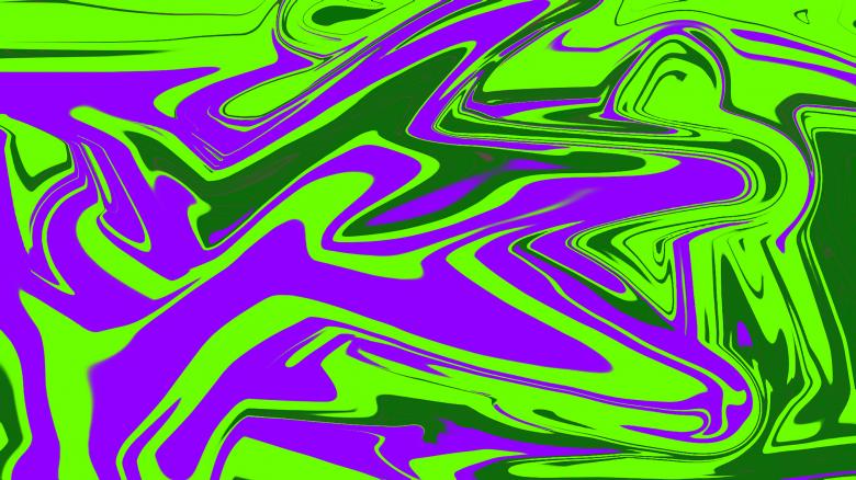 Free stock image of Shiny Abstract created by Royalty Innovation