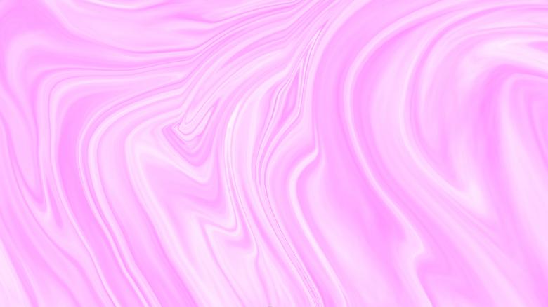 Free stock image of Shiny abstract created by Royalty Innovation
