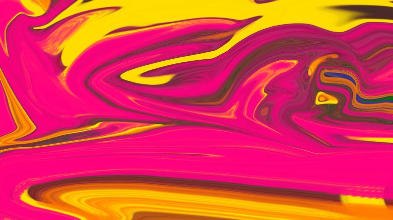 Free stock image of Abstract swirl created by Royalty Innovation