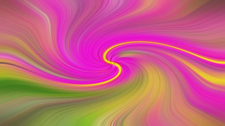 Free stock image of Abstract swirl created by Royalty Innovation