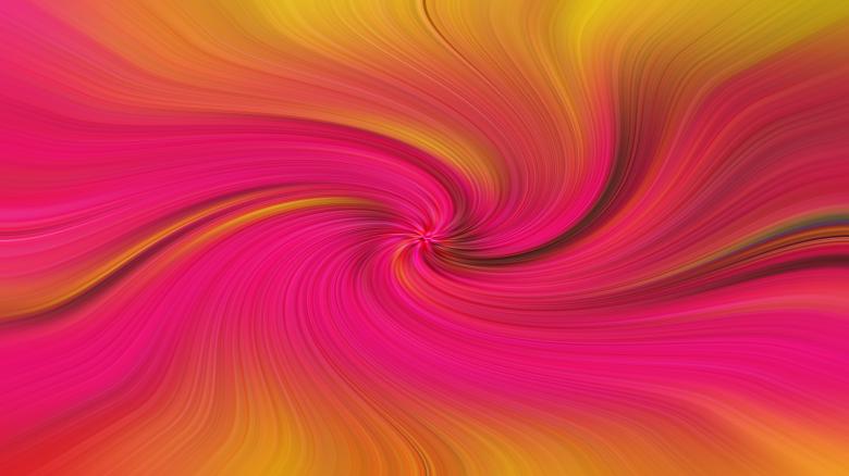 Free stock image of Abstract swirl created by Royalty Innovation