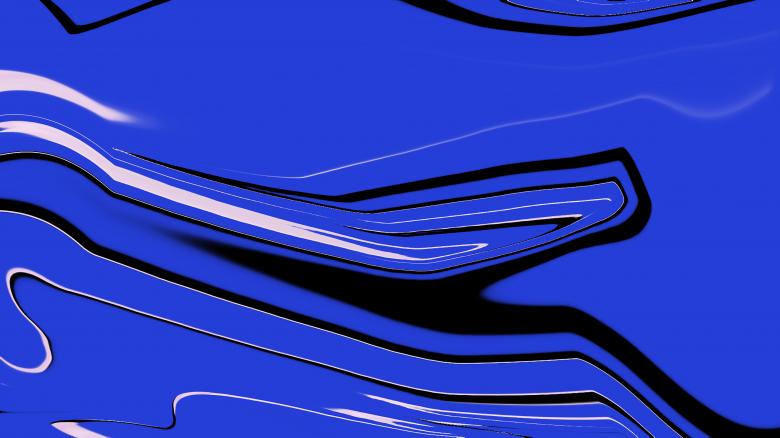 Free stock image of Abstract swirl created by Royalty Innovation