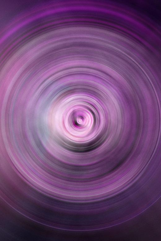 Free stock image of Abstract circle background created by Royalty Innovation