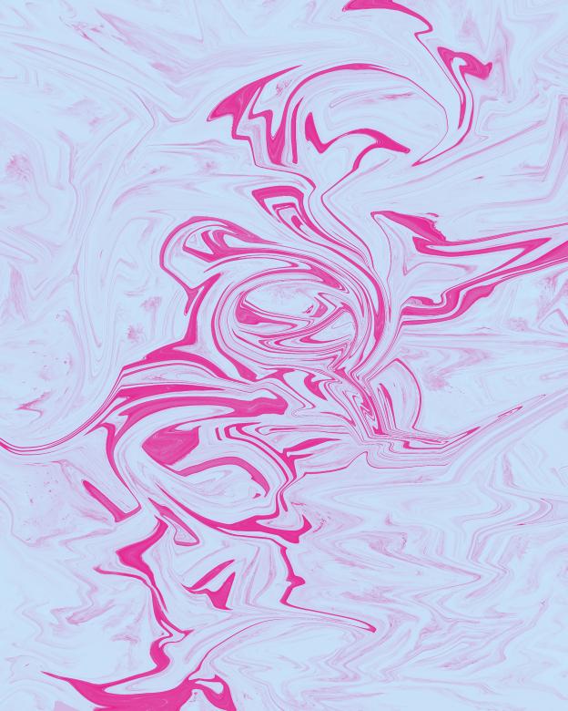 Free stock image of Abstract swirl created by Royalty Innovation