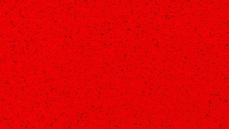 Free stock image of Red background created by Royalty Innovation